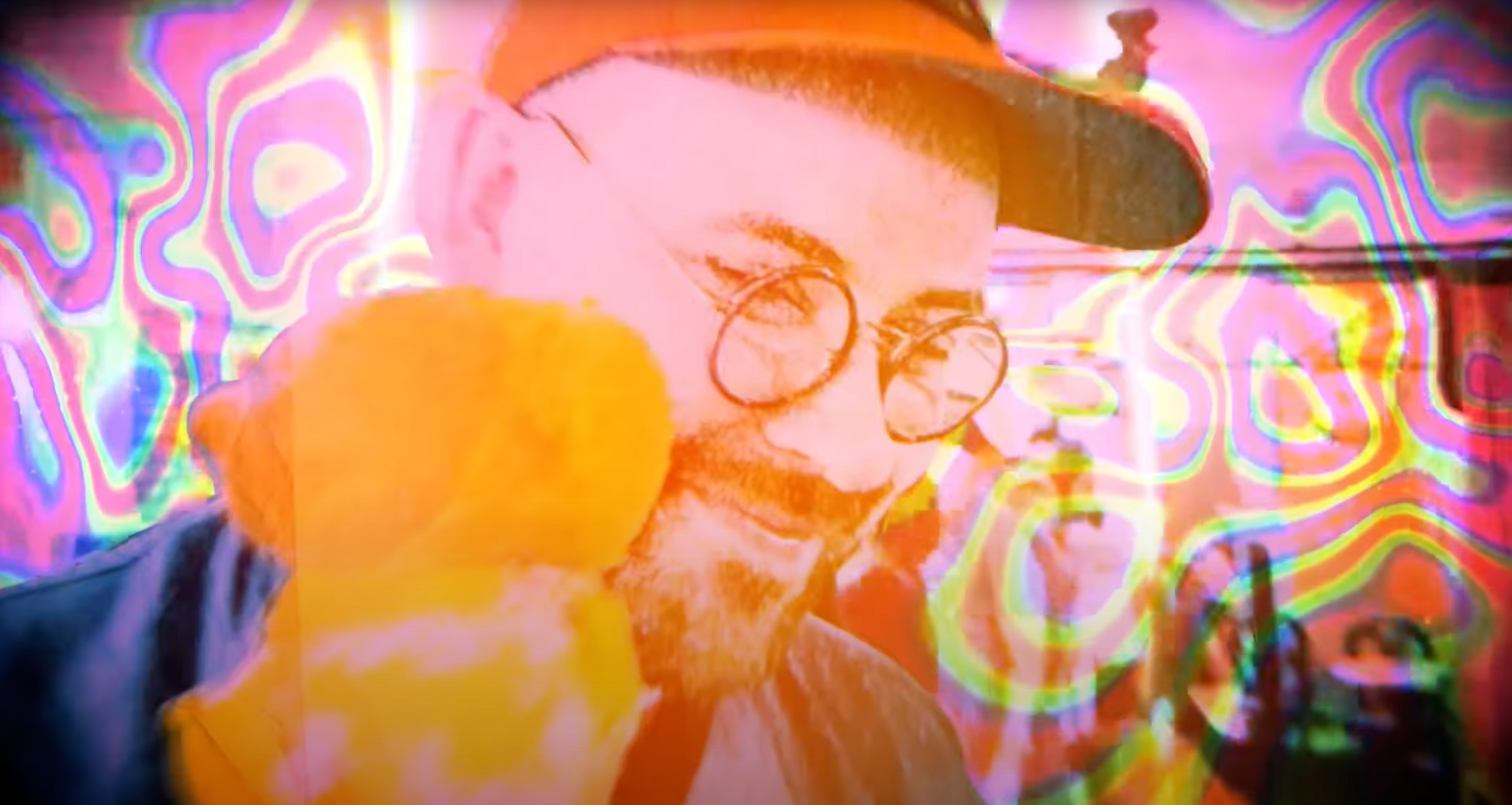 Load video: Music video featuring the song &quot;Summertime&quot; by Sunshine Makers